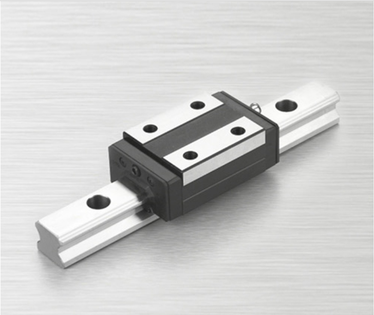 HPTM-重負(fù)荷HGH15-65CA/HA