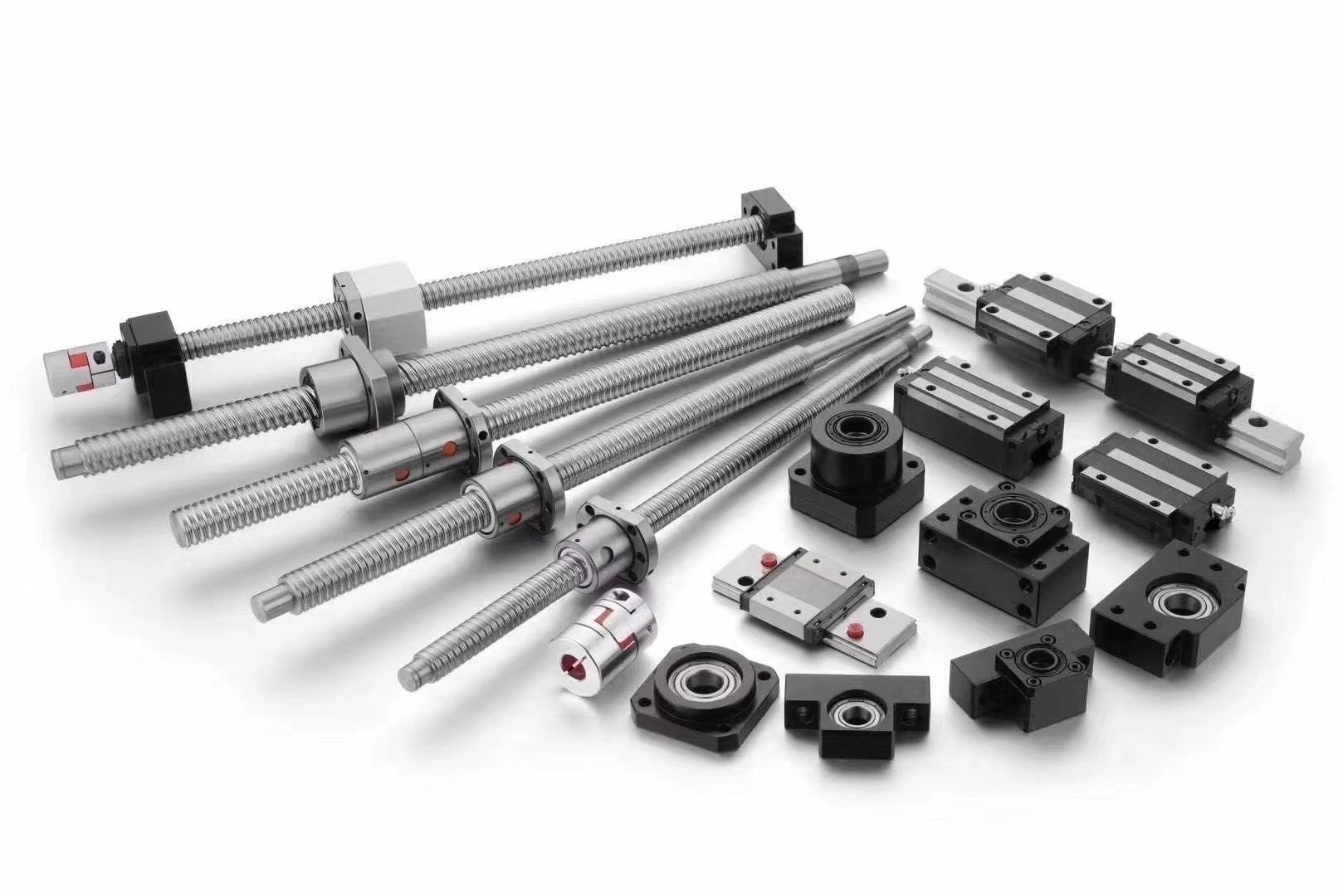 主打產(chǎn)品一