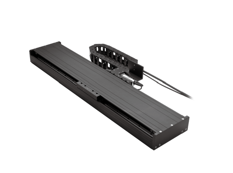 LMX1L-T系列直線電機