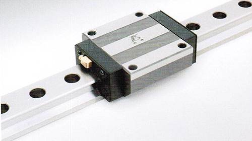 me<x>tallic?End?Cap?Type?金屬端蓋直線(xiàn)導(dǎo)軌