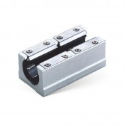 SBR開口加長軸承