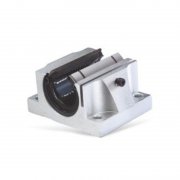 TBR、SCJ開口軸承