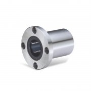 LMF、LMK、LMH法蘭直線軸承03