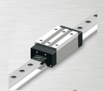 HPTM-滾柱直線導(dǎo)軌RGH20-65CA/HA