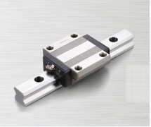 HPTM-低組裝EGW15-30SA/CA