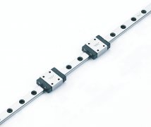 HPTM-微型MGN5-15C/H