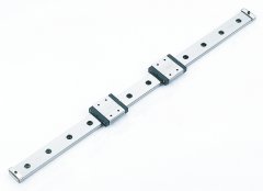 HPTM-微型MGW7-15C/H